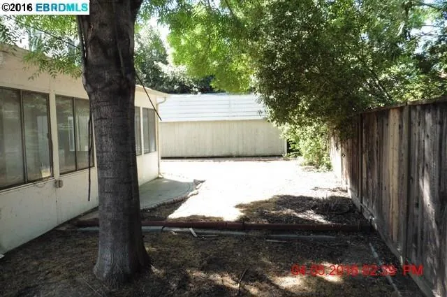 605 Doolittle Way, Antioch, California 94509