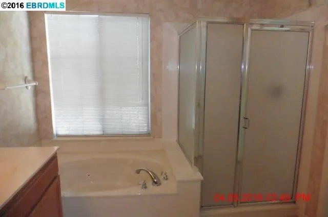 605 Doolittle Way, Antioch, California 94509