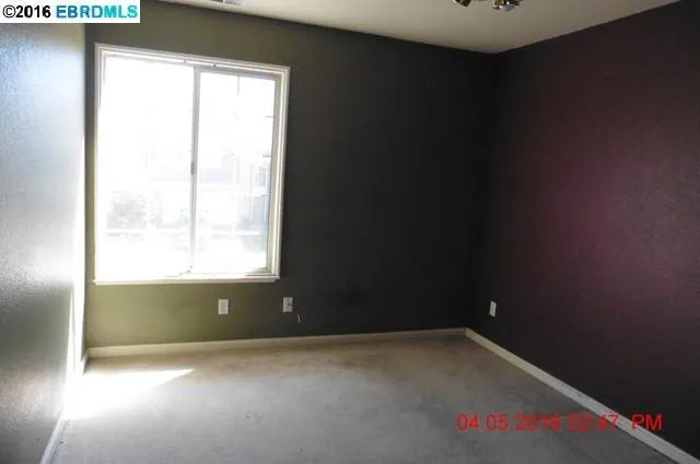 605 Doolittle Way, Antioch, California 94509
