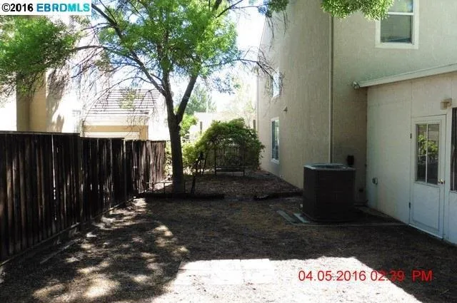 605 Doolittle Way, Antioch, California 94509