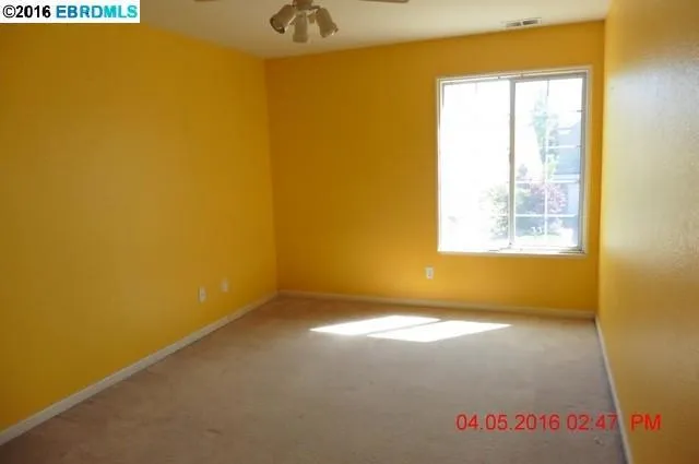 605 Doolittle Way, Antioch, California 94509