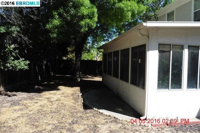 605 Doolittle Way, Antioch, California 94509