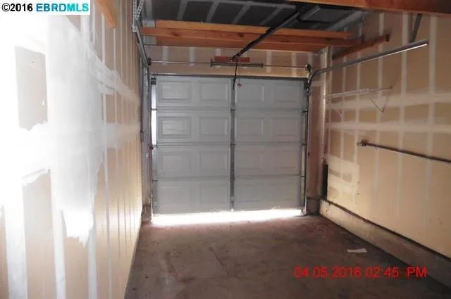605 Doolittle Way, Antioch, California 94509