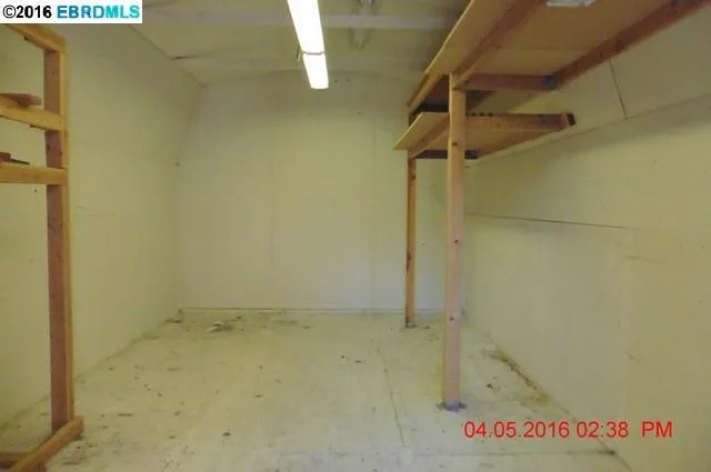 605 Doolittle Way, Antioch, California 94509