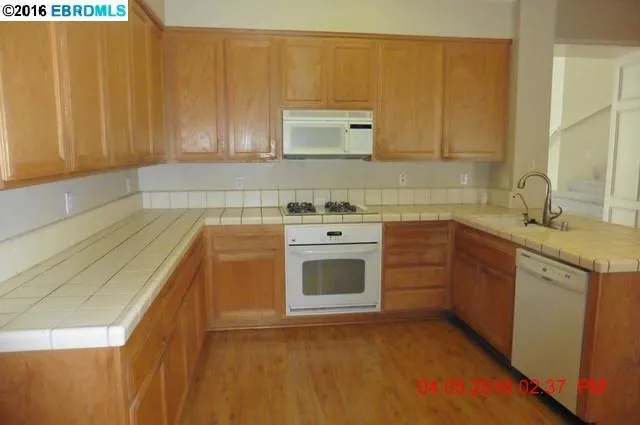605 Doolittle Way, Antioch, California 94509