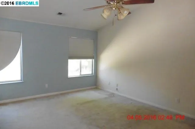 605 Doolittle Way, Antioch, California 94509