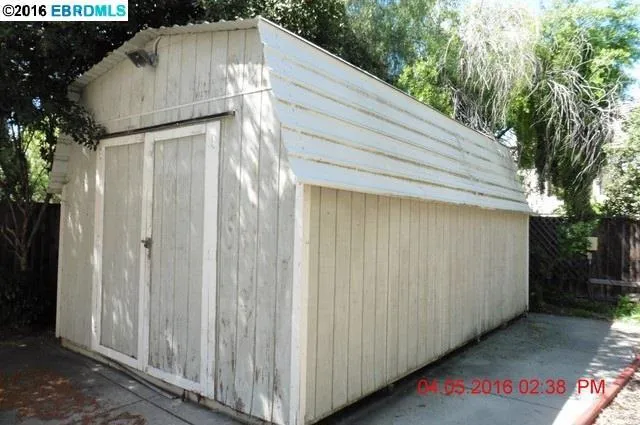 605 Doolittle Way, Antioch, California 94509