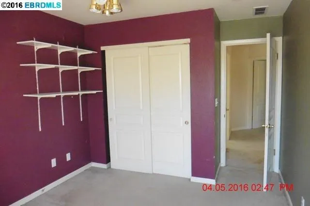 605 Doolittle Way, Antioch, California 94509
