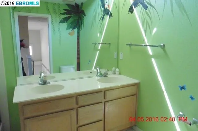605 Doolittle Way, Antioch, California 94509