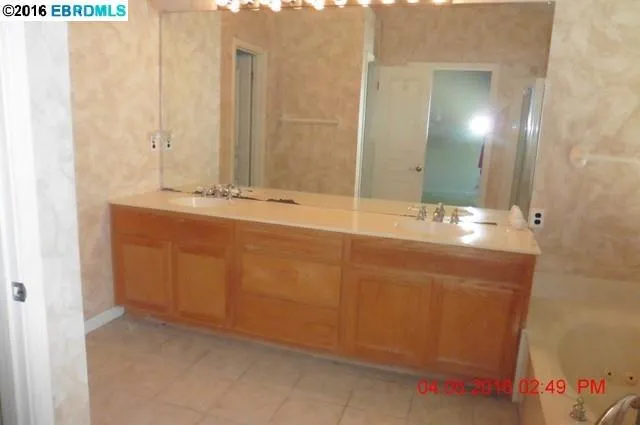 605 Doolittle Way, Antioch, California 94509