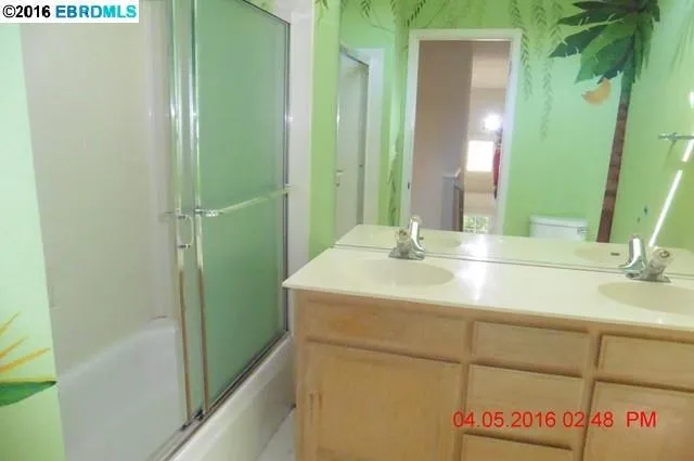 605 Doolittle Way, Antioch, California 94509