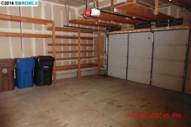 605 Doolittle Way, Antioch, California 94509