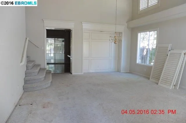 605 Doolittle Way, Antioch, California 94509