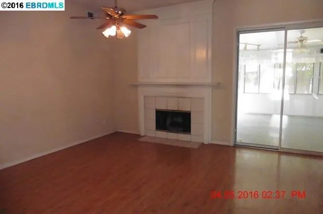605 Doolittle Way, Antioch, California 94509
