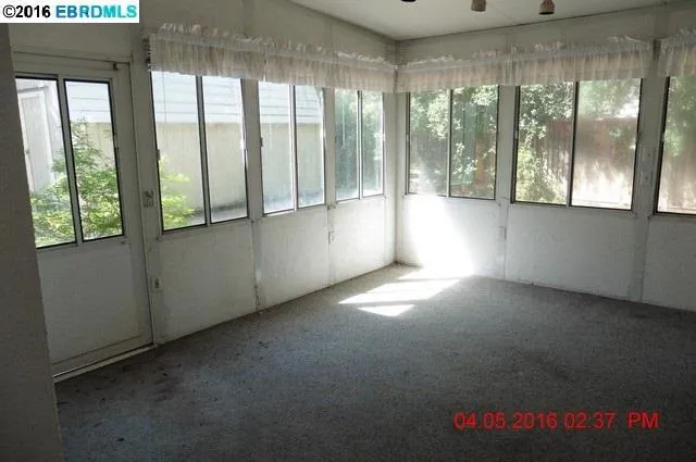 605 Doolittle Way, Antioch, California 94509