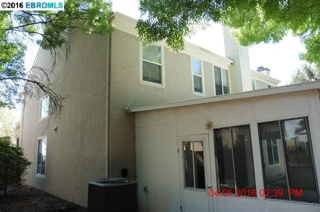 605 Doolittle Way, Antioch, California 94509