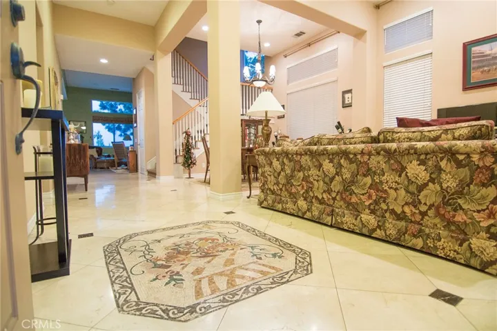 1761 E Bolinger Circle, Orange, California 92865