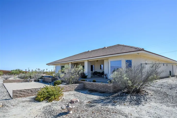 1711 Indigo Ln, Borrego Springs, California 92004