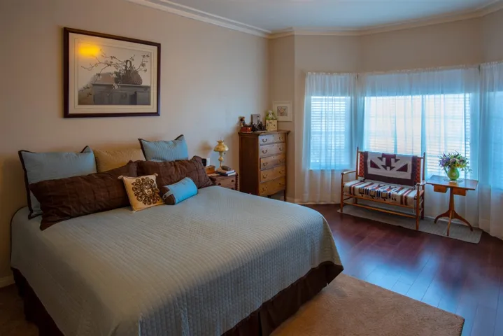 1711 Indigo Ln, Borrego Springs, California 92004
