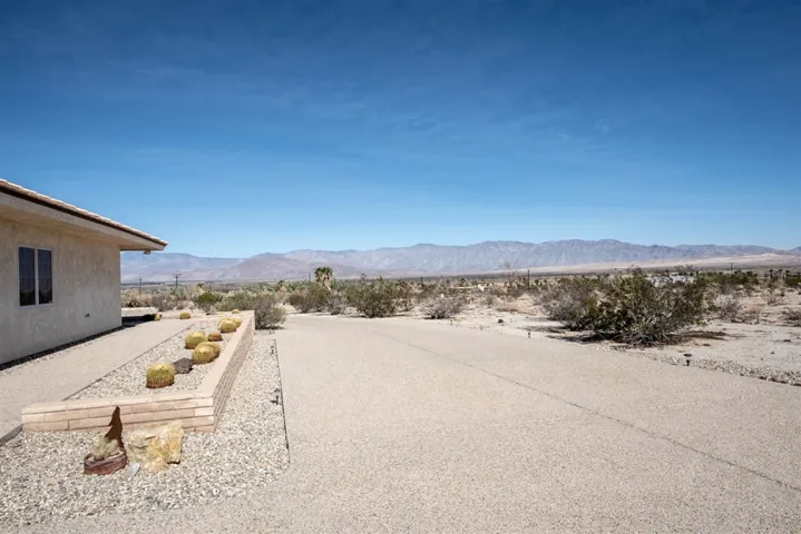 1711 Indigo Ln, Borrego Springs, California 92004