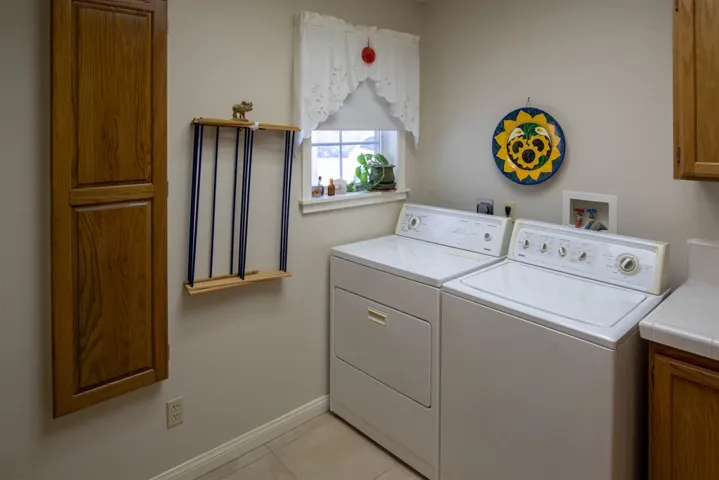 1711 Indigo Ln, Borrego Springs, California 92004