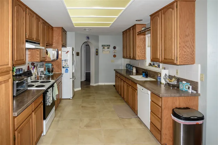 1711 Indigo Ln, Borrego Springs, California 92004