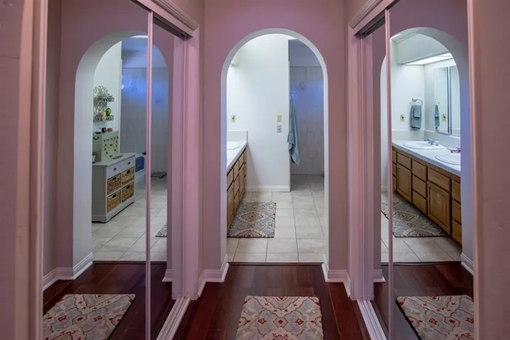 1711 Indigo Ln, Borrego Springs, California 92004