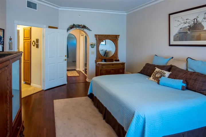 1711 Indigo Ln, Borrego Springs, California 92004