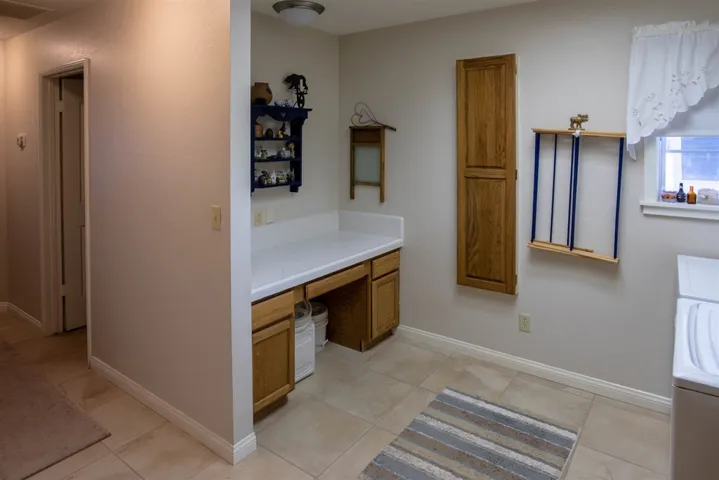 1711 Indigo Ln, Borrego Springs, California 92004