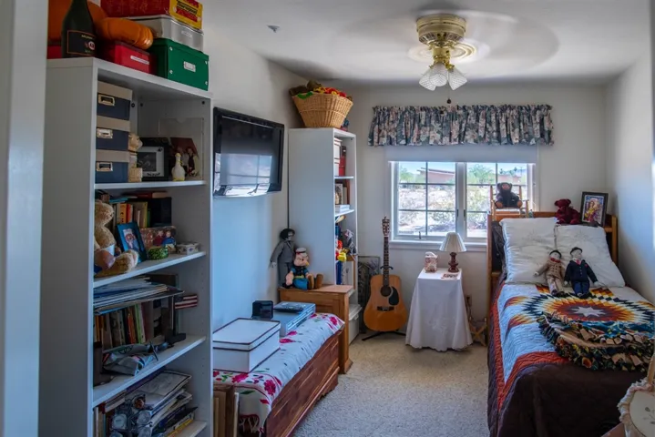1711 Indigo Ln, Borrego Springs, California 92004