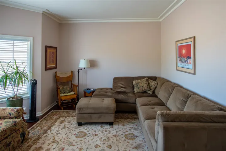 1711 Indigo Ln, Borrego Springs, California 92004