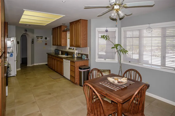 1711 Indigo Ln, Borrego Springs, California 92004