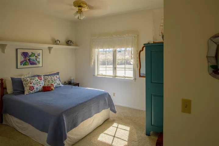 1711 Indigo Ln, Borrego Springs, California 92004
