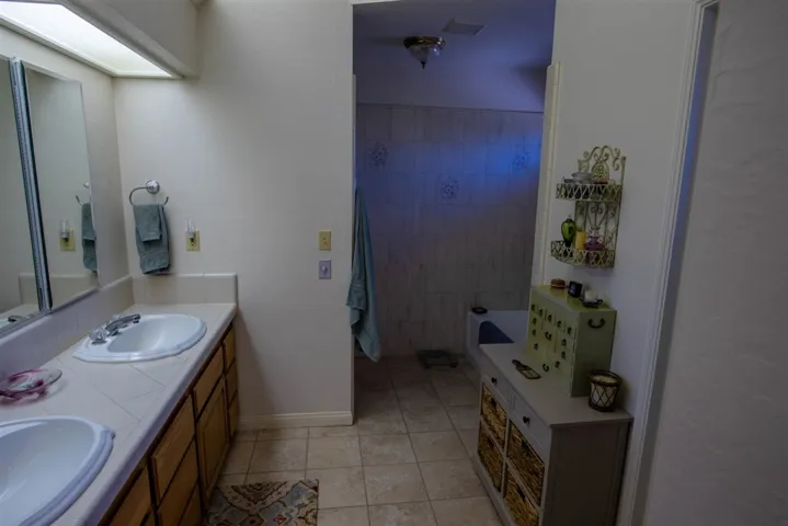 1711 Indigo Ln, Borrego Springs, California 92004