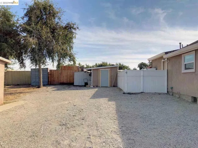 1101 Sunset Rd, Brentwood, California 94513
