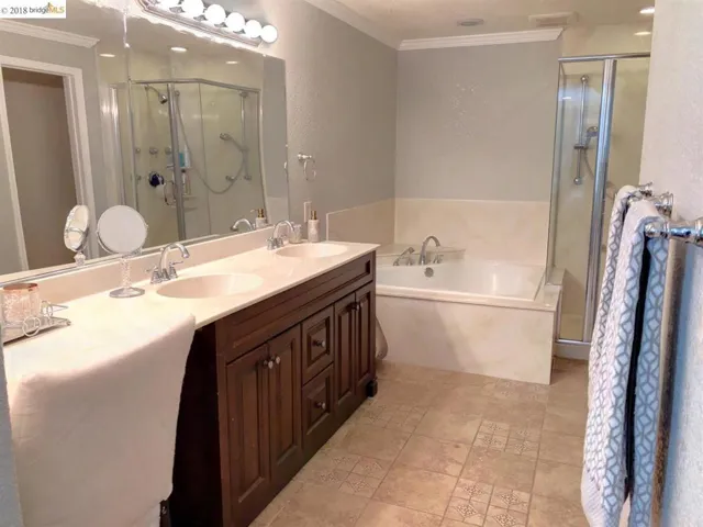 1101 Sunset Rd, Brentwood, California 94513
