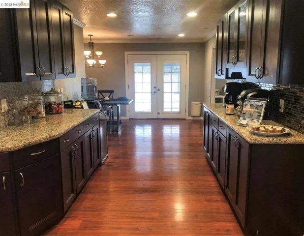 1101 Sunset Rd, Brentwood, California 94513