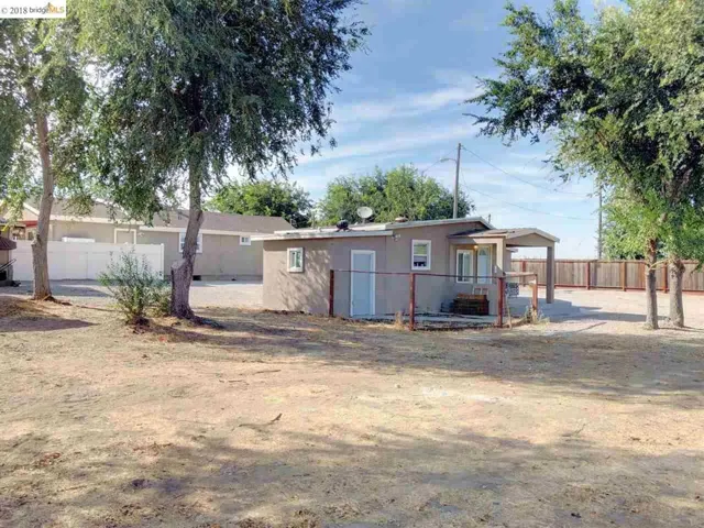 1101 Sunset Rd, Brentwood, California 94513