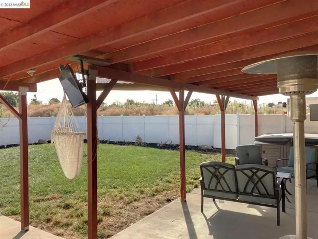1101 Sunset Rd, Brentwood, California 94513