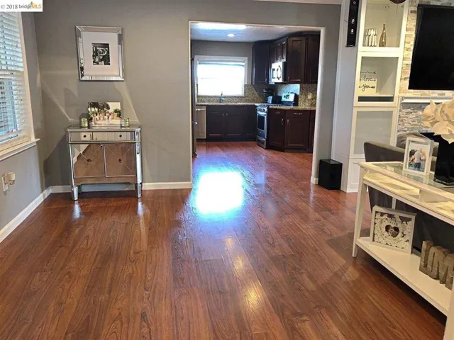 1101 Sunset Rd, Brentwood, California 94513