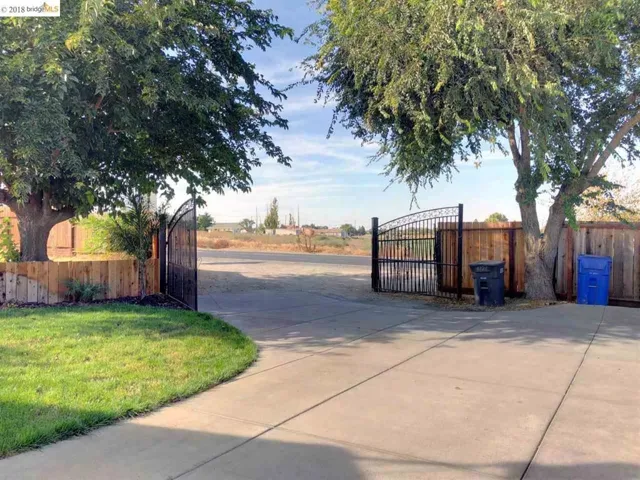 1101 Sunset Rd, Brentwood, California 94513