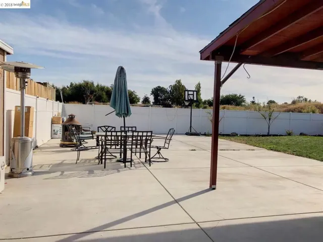1101 Sunset Rd, Brentwood, California 94513
