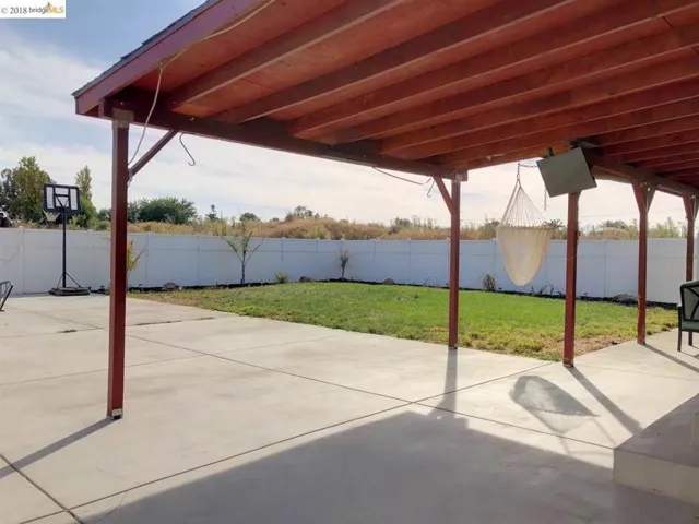 1101 Sunset Rd, Brentwood, California 94513
