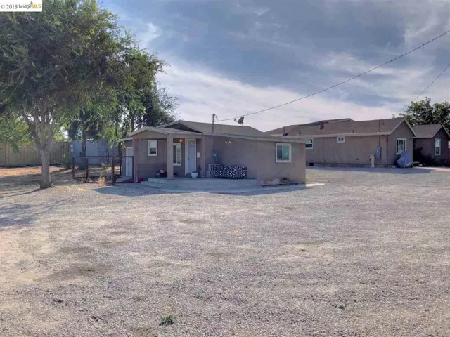 1101 Sunset Rd, Brentwood, California 94513