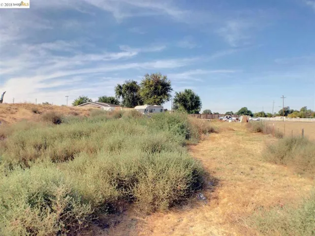 1101 Sunset Rd, Brentwood, California 94513