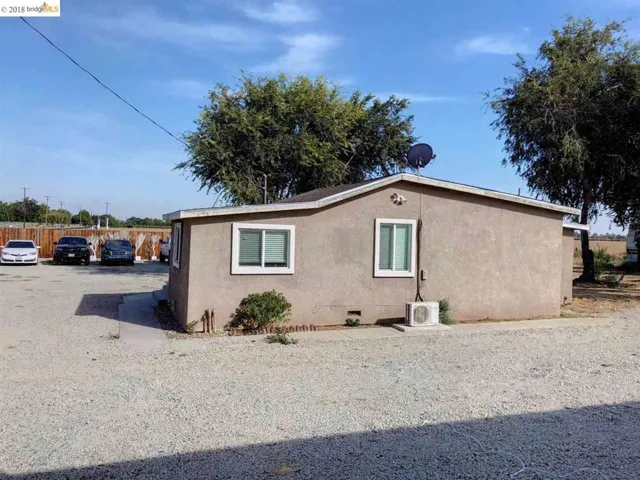 1101 Sunset Rd, Brentwood, California 94513
