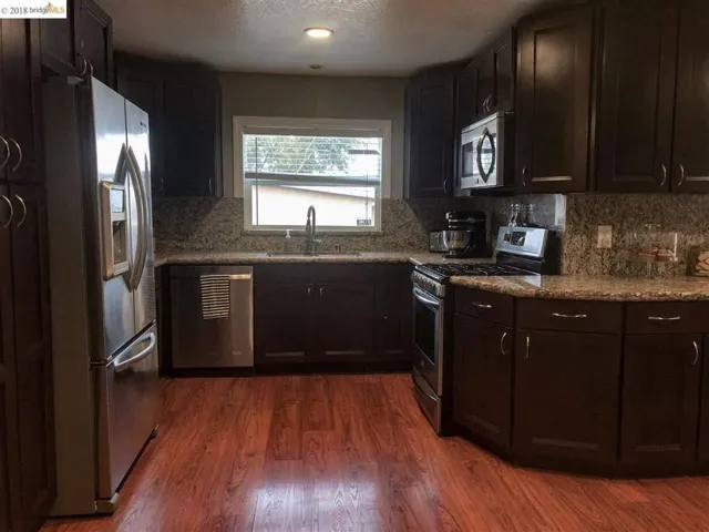 1101 Sunset Rd, Brentwood, California 94513