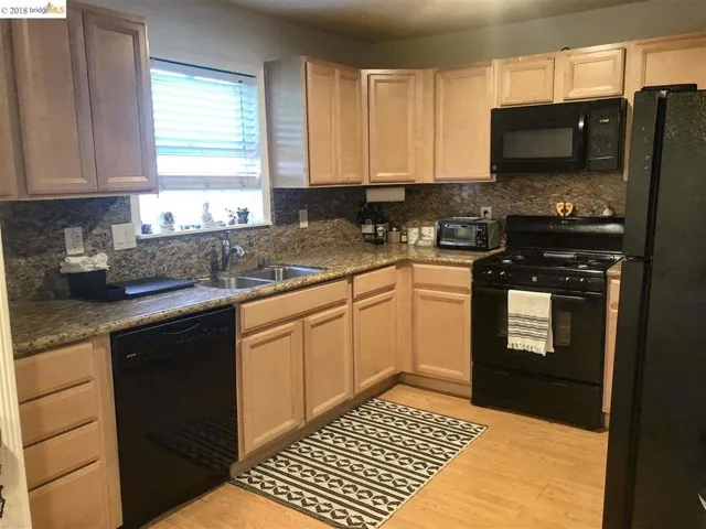 1101 Sunset Rd, Brentwood, California 94513