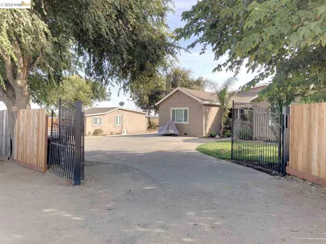 1101 Sunset Rd, Brentwood, California 94513