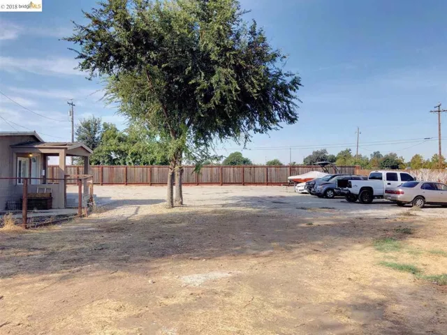 1101 Sunset Rd, Brentwood, California 94513